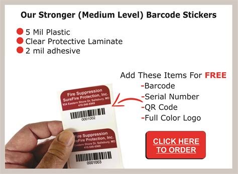 3m qr code labels|Printing Instructions.